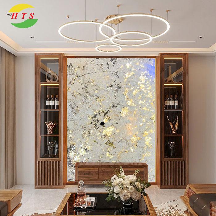 tranh đá thạch anh